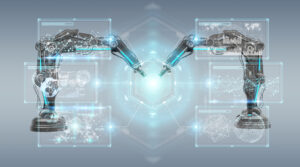 7 Growing Electrical Construction Tech Trends for 2020 and Beyond