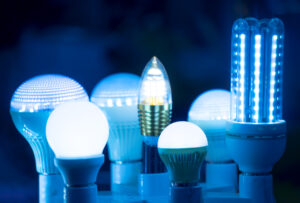 What Is the Impact of Advances in Technology on Electrical Construction?