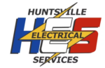 Huntsville Electrical Services