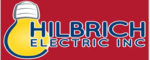 Electrical Contractor & Residential Electrician