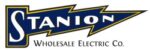 Stanion Wholesale Electric Co.