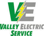 Valley Electric Service