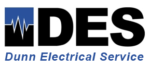 Dunn Electrical Service