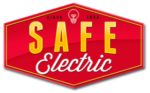 SAFE ELECTRIC