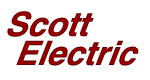 Scott Electric