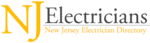 NJ Electricians