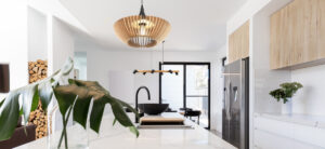 Electrical Upgrades That Can Improve Your Day-to-Day in 2025